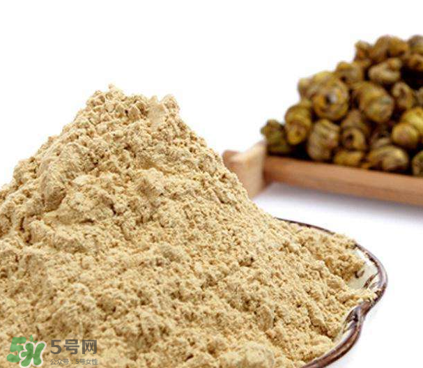 鐵皮石斛粉多少錢(qián)一斤？鐵皮石斛粉價(jià)格