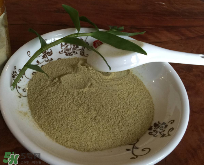 鐵皮石斛粉多少錢(qián)一斤？鐵皮石斛粉價(jià)格