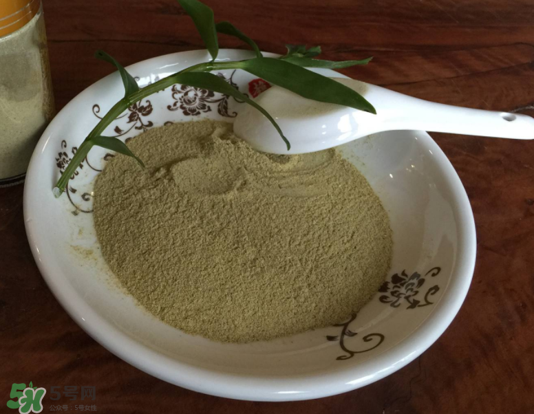 鐵皮石斛粉保質(zhì)期多久？鐵皮石斛粉怎么保存？