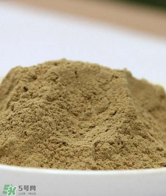 鐵皮石斛粉保質(zhì)期多久？鐵皮石斛粉怎么保存？