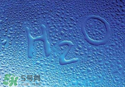 凈化水可以養(yǎng)魚嗎？?jī)艋梢詻_奶粉嗎