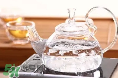 自來(lái)水可以直接喝嗎？自來(lái)水可以直接飲用嗎