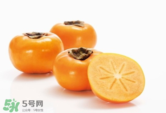 懶柿子幾月熟？哪種柿子適合做懶柿子？