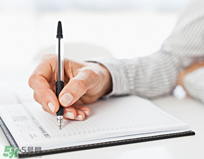 指甲上沒有月牙是怎么回事？指甲上沒有月牙是不是不健康？