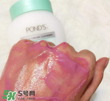 旁氏卸妝冷霜怎么樣？旁氏卸妝膏和芭妮蘭卸妝膏哪個(gè)比較好用？