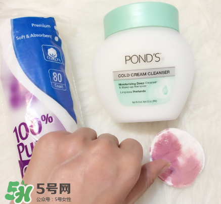 旁氏卸妝冷霜怎么樣？旁氏卸妝膏和芭妮蘭卸妝膏哪個(gè)比較好用？