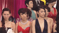 C位是什么意思？明星站C位是什么意思