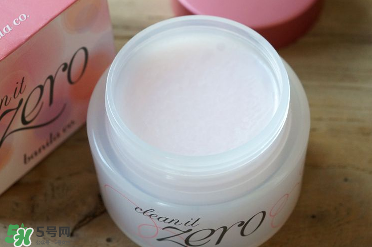 旁氏卸妝冷霜怎么樣？旁氏卸妝膏和芭妮蘭卸妝膏哪個(gè)比較好用？