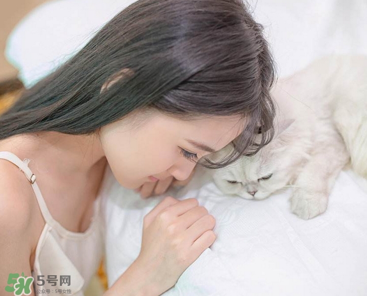 婦炎潔適合少女用嗎？婦炎潔怎么用？