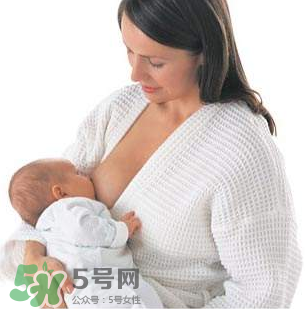 乳頭矯正器有副作用嗎？乳頭矯正器副作用是什么？