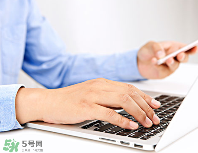 指甲上沒有月牙是病嗎？指甲上沒有月牙正常嗎？