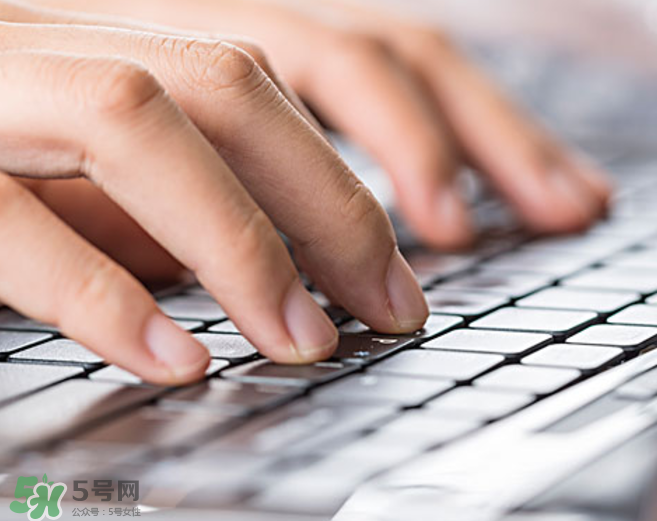 指甲上沒有月牙是病嗎？指甲上沒有月牙正常嗎？