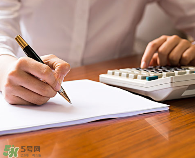 指甲上沒有月牙是病嗎？指甲上沒有月牙正常嗎？