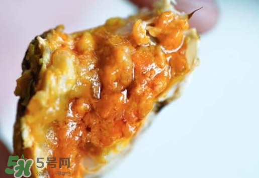 啤酒蒸大閘蟹好吃嗎？啤酒蒸大閘蟹怎么吃？