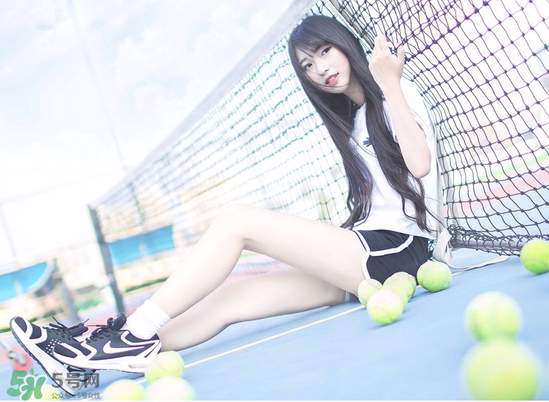 婦炎潔能治尿道炎嗎？婦炎潔功效