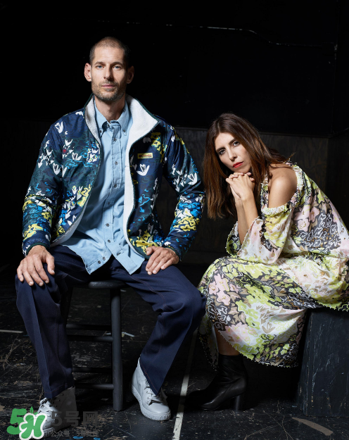 opening ceremony2018春夏系列怎么樣_好看嗎_款式有哪些？