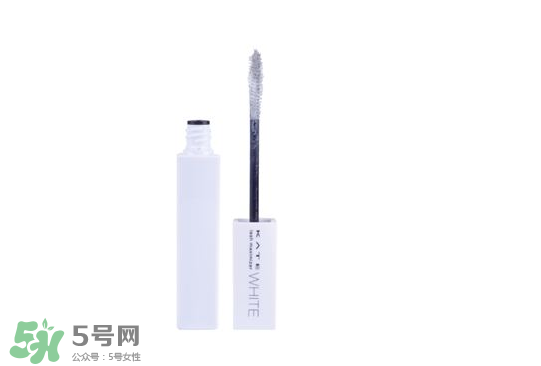 KATE睫毛打底膏怎么用？KATE睫毛打底膏好用嗎？