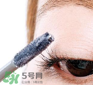 KATE睫毛打底膏怎么用？KATE睫毛打底膏好用嗎？