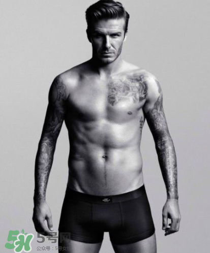 內(nèi)褲穿錯(cuò)影響生育 正確穿內(nèi)褲的方法 內(nèi)褲穿錯(cuò)影響生育 正確穿內(nèi)褲的方法