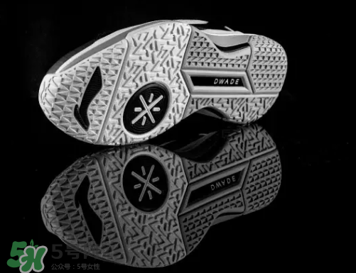 李寧全城5多少錢？李寧全城5價格