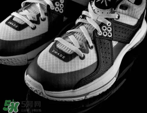 李寧全城5多少錢？李寧全城5價格