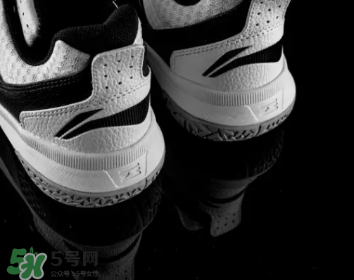 李寧全城5多少錢？李寧全城5價格