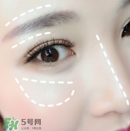 MAC高光怎么樣？MAC高光好用嗎？