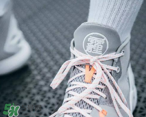 李寧音速5腳感怎么樣？李寧音速5測評