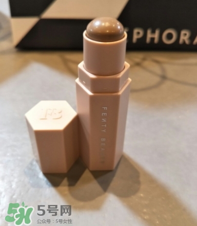fenty beauty是什么牌子？fenty beauty是哪國(guó)的什么檔次