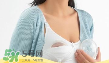 乳頭矯正器一般要帶多久？乳頭矯正器一次戴多久？