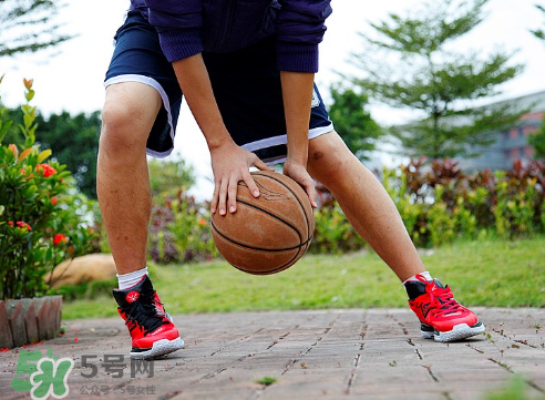 李寧全城5腳感怎么樣？李寧全城5測評