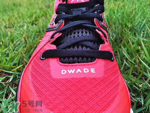 李寧全城5腳感怎么樣？李寧全城5測評