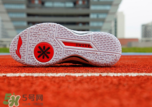 李寧全城5腳感怎么樣？李寧全城5測評