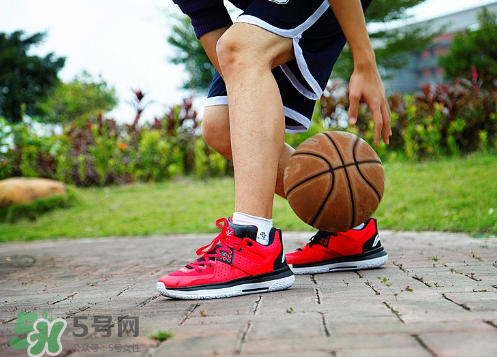李寧全城5腳感怎么樣？李寧全城5測評