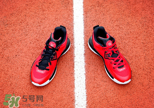 李寧全城5腳感怎么樣？李寧全城5測評