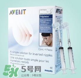 乳頭矯正器疼嗎？乳頭矯正器疼痛怎么辦？