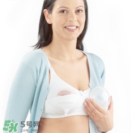 乳頭矯正器疼嗎？乳頭矯正器疼痛怎么辦？