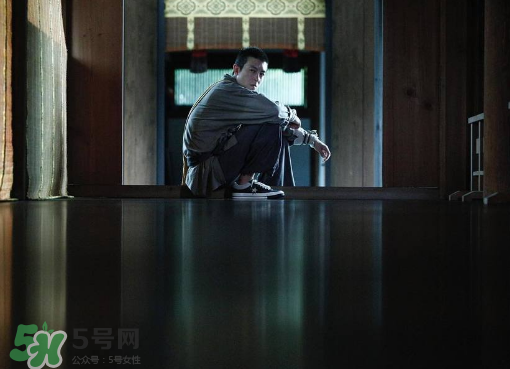 clot與converse聯(lián)名太極帆布鞋在哪買_發(fā)售店鋪有哪些？