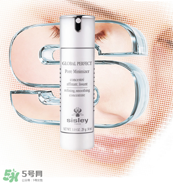 希思黎精華哪款最好用?希思黎精華價格 希思黎精華哪款最好用?希思黎精華價格