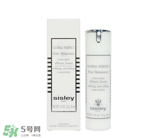 希思黎精華哪款最好用?希思黎精華價格 希思黎精華哪款最好用?希思黎精華價格