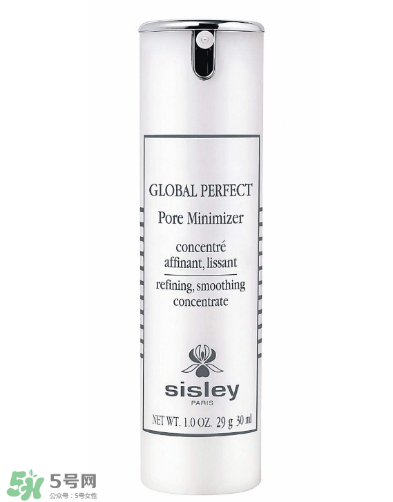 希思黎精華哪款最好用?希思黎精華價格 希思黎精華哪款最好用?希思黎精華價格