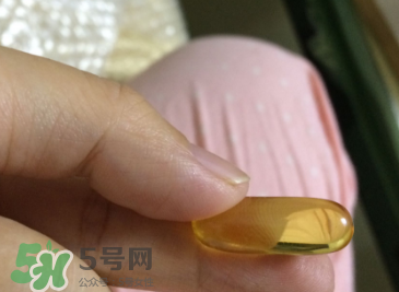 Maplelife保健品怎么樣？加拿大Maplelife保健品好用嗎？