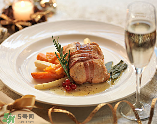 豬頭肉吃了有什么好處？豬頭肉吃了有什么危害？