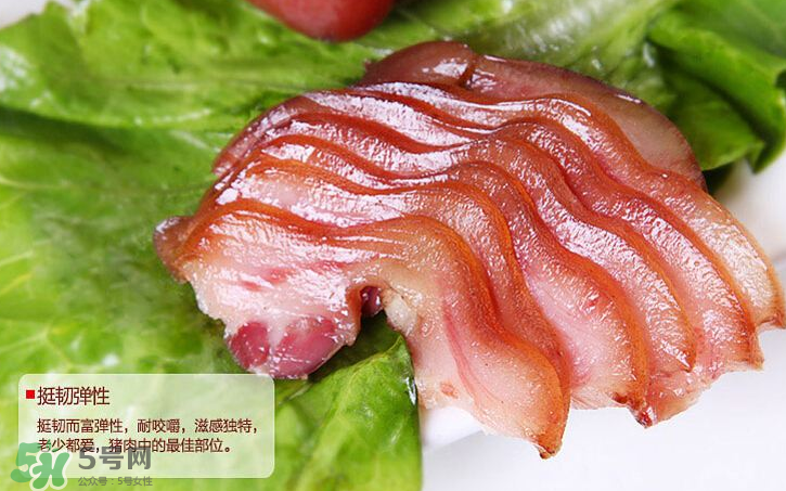 豬頭肉吃了會發(fā)病嗎？豬頭肉吃了好嗎？