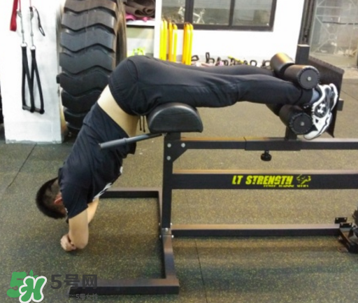 羅馬椅挺身很傷腰嗎？羅馬椅挺身對(duì)腰有傷害嗎？