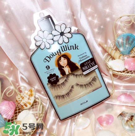 Dolly Wink眼線液筆怎么樣？Dolly Wink哪些產(chǎn)品好用？