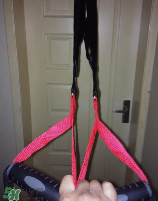 trx訓(xùn)練帶什么牌子好？trx訓(xùn)練帶買什么牌子？