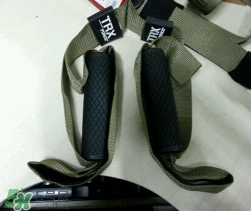 trx訓(xùn)練帶什么牌子好？trx訓(xùn)練帶買什么牌子？