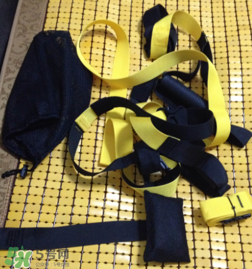 trx訓(xùn)練帶什么牌子好？trx訓(xùn)練帶買什么牌子？