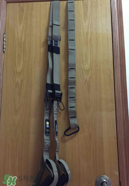 trx訓(xùn)練帶什么牌子好？trx訓(xùn)練帶買什么牌子？